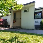 Matic Murgle Atrium Apartamento
