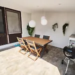 Matic Murgle Atrium Liubliana