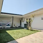 Matic Murgle Atrium Apartamento