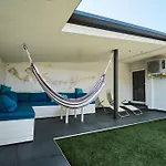 Apartamento Matic Murgle Atrium Liubliana