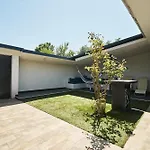 Apartamento Matic Murgle Atrium *