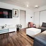 Matic Murgle Atrium Liubliana