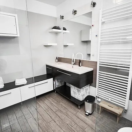 Matic Murgle Atrium Laibach