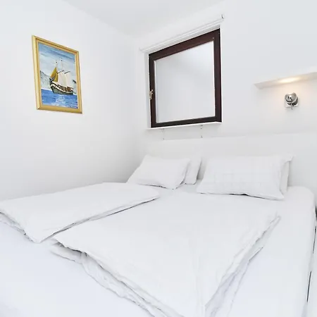 Matic Murgle Atrium Apartamento Liubliana