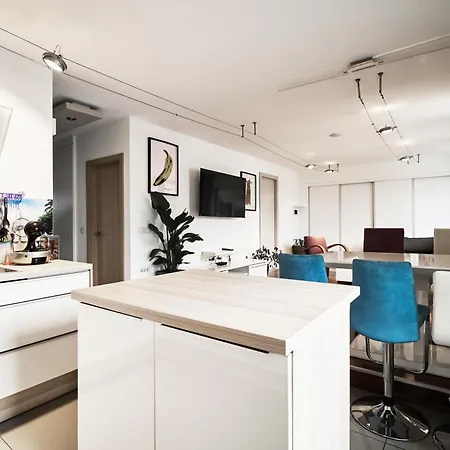 Matic Murgle Atrium *