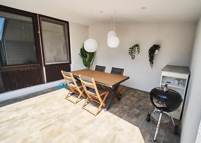 Matic Murgle Atrium Ljubljana