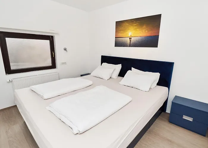 Matic Murgle Atrium *